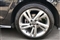 Volkswagen Golf Image 6