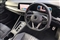 Volkswagen Golf Image 7
