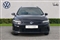 Volkswagen Golf Image 9