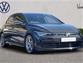 Volkswagen Golf Image 1