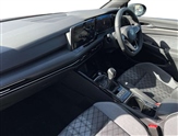 Volkswagen Golf Image 2