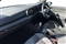 Volkswagen Golf Image 2