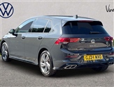 Volkswagen Golf Image 4