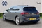 Volkswagen Golf Image 4