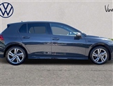Volkswagen Golf Image 5