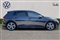 Volkswagen Golf Image 5