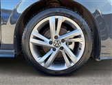 Volkswagen Golf Image 6