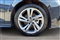 Volkswagen Golf Image 6