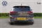 Volkswagen Golf Image 8