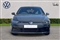 Volkswagen Golf Image 9