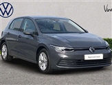 Volkswagen Golf Image 1
