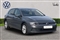 Volkswagen Golf Image 1