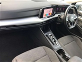 Volkswagen Golf Image 2