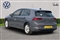 Volkswagen Golf Image 4