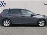 Volkswagen Golf Image 5