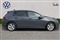 Volkswagen Golf Image 5