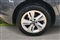 Volkswagen Golf Image 6