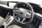 Volkswagen Golf Image 7