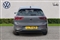 Volkswagen Golf Image 8