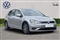 Volkswagen Golf Image 1