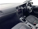 Volkswagen Golf Image 2