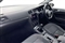 Volkswagen Golf Image 2