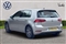 Volkswagen Golf Image 4
