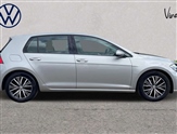 Volkswagen Golf Image 5
