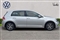 Volkswagen Golf Image 5