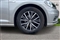 Volkswagen Golf Image 6