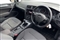 Volkswagen Golf Image 7