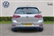 Volkswagen Golf Image 8