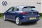 Volkswagen Golf Image 4