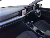 Volkswagen Golf Image 2