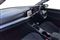 Volkswagen Golf Image 2