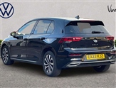 Volkswagen Golf Image 4