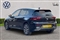 Volkswagen Golf Image 4