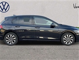 Volkswagen Golf Image 5