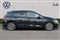Volkswagen Golf Image 5
