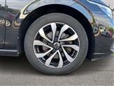 Volkswagen Golf Image 6