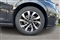 Volkswagen Golf Image 6