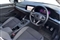 Volkswagen Golf Image 7
