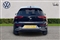 Volkswagen Golf Image 8