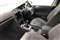 Volkswagen Golf Image 2