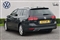 Volkswagen Golf Image 4