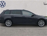 Volkswagen Golf Image 5