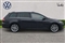 Volkswagen Golf Image 5