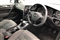 Volkswagen Golf Image 7