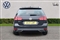 Volkswagen Golf Image 8