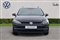 Volkswagen Golf Image 9